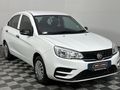 2024 Proton Saga 1.3 Standard