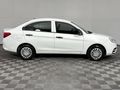 2024 Proton Saga 1.3 Standard