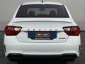 2024 Proton Saga 1.3 Standard