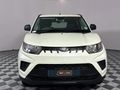 2019 Mahindra KUV 100 1.2 K2+ NXT