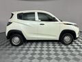 2019 Mahindra KUV 100 1.2 K2+ NXT