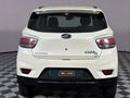 2019 Mahindra KUV 100 1.2 K2+ NXT
