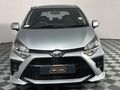 2022 Toyota Agya 1.0 Auto