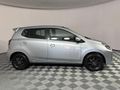 2022 Toyota Agya 1.0 Auto