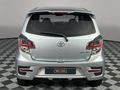 2022 Toyota Agya 1.0 Auto