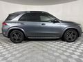 2021 Mercedes-Benz GLE 400d 4Matic