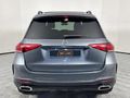 2021 Mercedes-Benz GLE 400d 4Matic