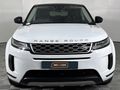 2020 Land Rover Range Rover Evoque 2.0 D S (132kW) | D180