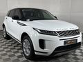2020 Land Rover Range Rover Evoque 2.0 D S (132kW) | D180