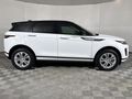 2020 Land Rover Range Rover Evoque 2.0 D S (132kW) | D180