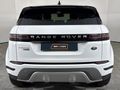 2020 Land Rover Range Rover Evoque 2.0 D S (132kW) | D180