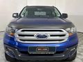 2017 Ford Everest 2.2 TDCi XLS 4x4