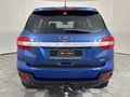 2017 Ford Everest 2.2 TDCi XLS 4x4