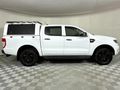 2022 Ford Ranger 2.2 TDCi XL Double-Cab