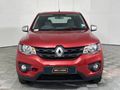 2019 Renault Kwid 1.0 Dynamique Auto