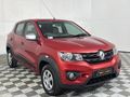2019 Renault Kwid 1.0 Dynamique Auto
