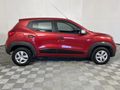 2019 Renault Kwid 1.0 Dynamique Auto