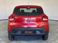 2019 Renault Kwid 1.0 Dynamique Auto