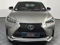 2017 Lexus NX 2.0T F-Sport | 300 F-Sport