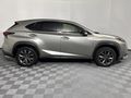 2017 Lexus NX 2.0T F-Sport | 300 F-Sport