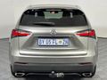 2017 Lexus NX 2.0T F-Sport | 300 F-Sport