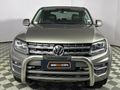 2021 Volkswagen Amarok 2.0 BiTDI Highline (132kW) Auto Double-Cab