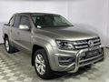 2021 Volkswagen Amarok 2.0 BiTDI Highline (132kW) Auto Double-Cab