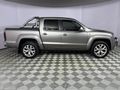 2021 Volkswagen Amarok 2.0 BiTDI Highline (132kW) Auto Double-Cab