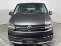 2019 Volkswagen Caravelle T6 2.0 BiTDI Pan-Americana 4Motion Auto