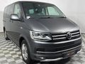 2019 Volkswagen Caravelle T6 2.0 BiTDI Pan-Americana 4Motion Auto