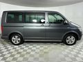 2019 Volkswagen Caravelle T6 2.0 BiTDI Pan-Americana 4Motion Auto