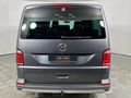 2019 Volkswagen Caravelle T6 2.0 BiTDI Pan-Americana 4Motion Auto