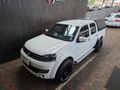 2020 GWM Steed 5E 2.0 VGT Xscape Double-Cab
