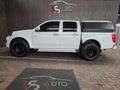 2020 GWM Steed 5E 2.0 VGT Xscape Double-Cab