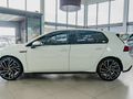 2023 Volkswagen Golf 8 GTI  2.0 TSI Auto