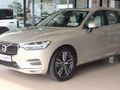 2019 Volvo XC60 D4 Inscription Auto AWD