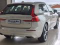 2019 Volvo XC60 D4 Inscription Auto AWD