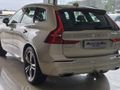2019 Volvo XC60 D4 Inscription Auto AWD