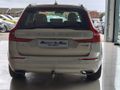 2019 Volvo XC60 D4 Inscription Auto AWD