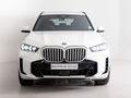 2026 BMW X5 xDrive30d M Sport