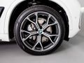 2026 BMW X5 xDrive30d M Sport