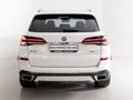 2026 BMW X5 xDrive30d M Sport