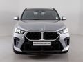 2026 BMW X2 sDrive 18i M Sport