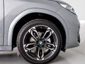 2026 BMW X2 sDrive 18i M Sport