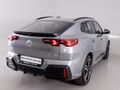 2026 BMW X2 sDrive 18i M Sport