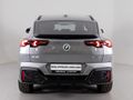 2026 BMW X2 sDrive 18i M Sport