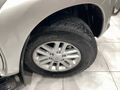 2013 Toyota Fortuner 3.0 D-4D Raised Body Auto