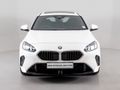 2026 BMW 1 Series 118 M Sport Auto