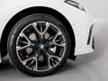 2026 BMW 1 Series 118 M Sport Auto