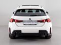 2026 BMW 1 Series 118 M Sport Auto